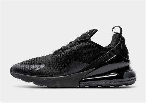 nike air max 270 replica|the air max 270 legit.